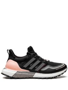 adidas baskets UltraBoost Guard - Noir