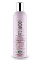 Natura Siberica Coloured and Damaged Hair Conditioner (400 ml)