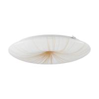 Eglo Plafonniére met led Nieves 1 Ø 31cm 900498