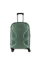 IMPACKT SPINNER M 67 CM DEEP SEA GREEN