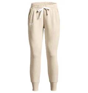 Under Armour Rival Fleece Joggers joggingbroek dames