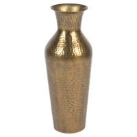 Wants&Needs Furniture Vaas Dunja