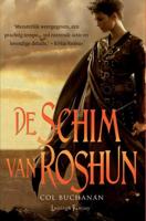 De Schim van Roshun - Col Buchanan - eBook (9789024558582)