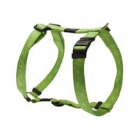 Rogz Everest H-Harnas Limoen 25Mm