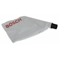 Bosch Accessories 3605411003 Stofzak, geschikt voor GFF 22 A Professional - thumbnail