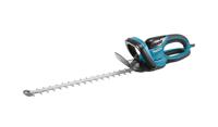 Makita UH6580 elektrische heggenschaar Dubbel blad 670 W 4,4 kg