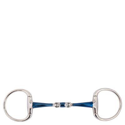 BR dubbel gebroken bustrens Sweet Iron Magic System 14 mm BR dubbel gebroken bustrens Sweet Iron Magic System 14 mm