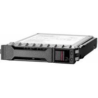 Hewlett Packard Enterprise P28586-B21 interne harde schijf 2.5 1200 GB SAS