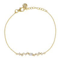 Juvelan Estelle Armband