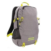 Xd Collection Laptoprugzak Outdoor 32 Cm Polyester Grijs