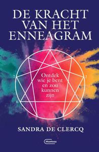 De kracht van het enneagram (Paperback)