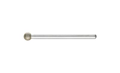 PFERD 36205010 slijp-& schuurbenodigdheid voor rotatiegereedschap