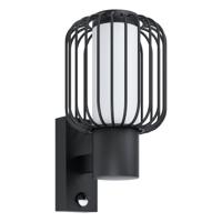 Eglo Design buitenlamp Ravello met sensor 98722