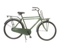 Altec Classic Transportfiets 28inch 58 cm Heren