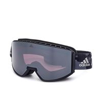 Adidas Terrex SP00400002C E-sun Color up Skibril - thumbnail