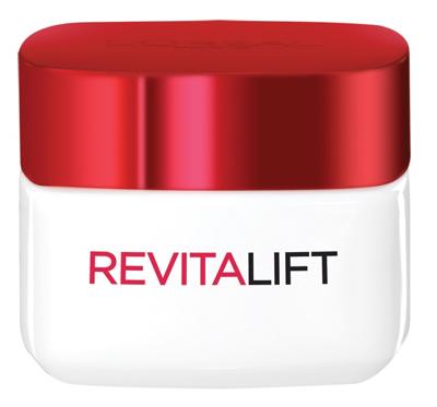 L’Oréal Paris Skin Expert Revitalift anti-rimpel dagcrème