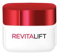 L’Oréal Paris Skin Expert Revitalift anti-rimpel dagcrème