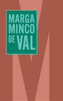 De val - Marga Minco - ebook - thumbnail