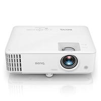 Benq 9H.JKX77.13E - -
