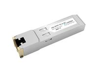 Axiom 10GBASE-T SFP+ voor Ruckus