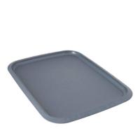 BergHOFF Gem 3990003 bakplaat Oven Rechthoekig Koolstofstaal