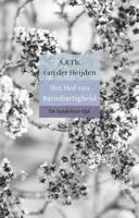 Het hof van barmhartigheid - A.F.Th. van der Heijden - Hardcover (9789023479826)