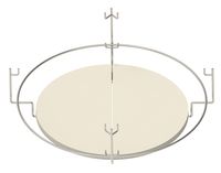 Inferno Plate Setter