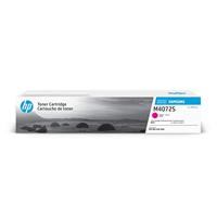 Samsung CLT-4072S (SU262A) Toner cartridge Magenta, Standaard Capaciteit, origineel