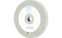 PFERD 41105408 PF SC 7510/10 CN 80 PUR-W Schuurschijf Diameter 75 mm Boordiameter 10 mm 5 stuk(s) - thumbnail