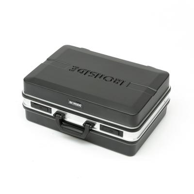 Gereedschapskoffer ABS 490x365x188mm