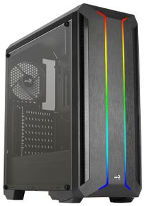 Aerocool Skyline ARGB Zwart