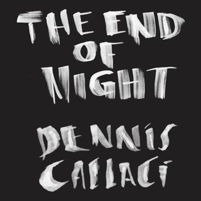 The End Of Night - CD (0759718119121)