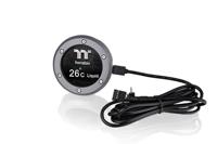 Thermaltake Ceres 350MX 2,1 inch LCD Screen Kit | Grijs