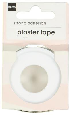 HEMA Hechtpleister HEMA Hechtpleister
