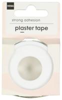 HEMA Hechtpleister