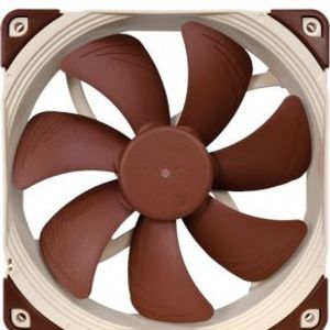 Noctua Casefan NF-A14 ULN