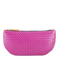 Mywalit Embossed Glasses Case Sangria Multi - thumbnail