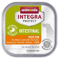 Integra Protect 86593 Intestinal Schaal, 12 x 150 g