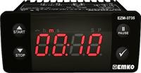 Emko EZM-3735.8.00.0.1/07.07/1.0.0.0 Timer