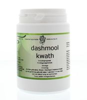 Dashmool kwath