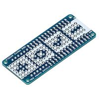 Arduino MKR Proto Shield