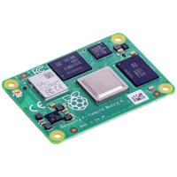 Raspberry Pi Compute Module 4CM4102032 (2 GB RAM / 32 GB eMMC / ) 4 x1.5 GHz - thumbnail