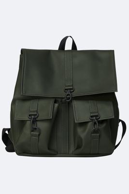 Rains Msn Cargo - Green Rains Msn Cargo - Green