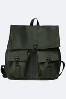 Rains  Msn Cargo - Green