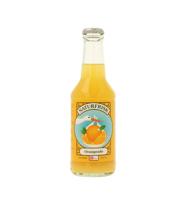 Orangeade bio