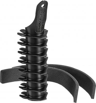 Campagnolo adapter zadelpen EPS Power Unit V3/V4 32 mm zwart