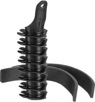 Campagnolo adapter zadelpen EPS Power Unit V3/V4 32 mm zwart