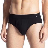 Calida Cotton Code Brief With Fly * Actie *