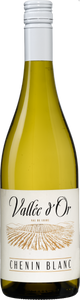 Vallée d&apos;Or Chenin Blanc