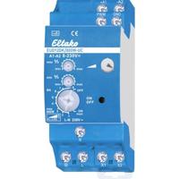 Eltako 21100810 DIN-rails dimmer